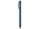 Bamboo Tip CS710B [�_�[�N�u���[]