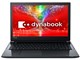 dynabook AZ25/EB PAZ25EB-SKB Celeron HDt 500GB_HDD Office [vVXubN]