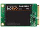 860 EVO mSATA MZ-M6E1T0B/IT