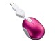 Digio2 COROT MUS-UKT150P [�s���N]