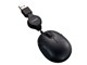 Digio2 COROT MUS-UKT152BK [�u���b�N]