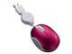 Digio2 COROT MUS-UKT152P [�s���N]