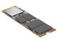 SSD 760p SSDPEKKW128G8XT