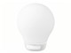 AURA BULB