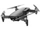 Mavic Air [IjLXubN]