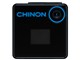 CHINON PC-1