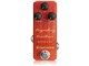 Lingonberry OverDrive