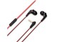 PG-SHE11BK [�u���b�N]
