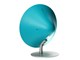 Q-music BS01R [blue x green(�}�b�g�t�B�[��)]