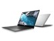 XPS 13 �v���`�i�n�C�G���h Core i7 8550U�E16GB�������E512GB SSD���ځE4K�^�b�`�p�l�����f�� [�V���o�[]