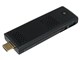 Diginnos Stick DG-STK4 K/07592-10a