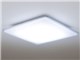 HH-CC1245A