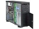 CSE-743TQ-865B-SQ