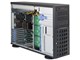 CSE-745TQ-R920B