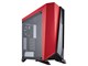 Carbide SPEC-OMEGA Tempered Glass CC-9011120-WW [ubN/bh]