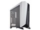 Carbide SPEC-OMEGA Tempered Glass CC-9011119-WW [ubN/zCg]