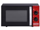 WDR-1750B [�u���b�N 50Hz��p(�����{)]