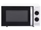 WDR-1760W [�z���C�g 60Hz��p(�����{)]