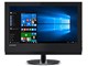 Lenovo V310z All-In-One 10QGCTO1WW Core i5E8GB[E128GB SSD i.com ptH[}X