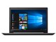 ideapad 320 80XH01E5JP [�v���`�i�V���o�[]