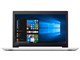 ideapad 320 80XH01E6JP [�u���U�[�h�z���C�g]