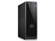 Inspiron �X���[���f�X�N�g�b�v �v���~�A�� Core i5 7400�E8GB�������E1TB HDD���ځEOffice Personal�t���f��