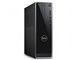 Inspiron �X���[���f�X�N�g�b�v �G���g���[ Celeron J3060�E1TB HDD���ځEOffice Personal 2016�t���f��