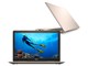 Inspiron 15 5000 �v���~�A�� Core i5 8250U�E8GB�������E256GB SSD�ERadeon 530���ځEOffice Personal 2016�t���f�� [���[�Y�S�[���h]