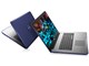Inspiron 17 5000 �v���~�A�� Core i5 7200U�E8GB�������E1TB HDD���ځE�t��HD���ځEOffice Personal 2016�t���f�� [�l�C�r�[]