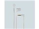 RD-RF01(W) [�z���C�g]