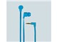RD-RF01(BL) [�u���[]
