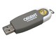�t�B���K�[�Z�u��Meister [8GB]
