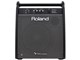 Personal Monitor for V-Drums PM-200