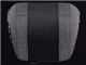 TOR }bT[WNbV ^^L S AX-KCT209gr