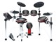 CRIMSON II KIT