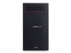 LEVEL-M037-i3-LNR [Windows 10 Home����] Core i3-8100/8GB������/240GB SSD+1TB HDD/GTX 1050