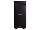 LEVEL-R037-i5-RNJ [Windows 10 Home����] Core i5-8400/8GB������/1TB HDD/GTX 1060