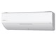 GIA CS-568CX2-W [NX^zCg]