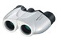 OPTICAI 10x21-MC