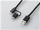 MPA-AMBCAD12BK [�u���b�N]