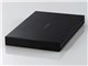ELP-ETV005UBK [�u���b�N]