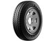 [1�{] CARGO PRO 155/80R14 88/86N
