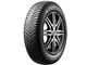 [1�{] Vector 4Seasons 195/60R16 89H