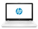 HP 15-bs006TU ベーシックモデル