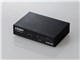 EHC-G05MN2-HJB [ubN]