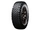 ALL-Terrain T/A KO2 LT275/70R17 121/118R
