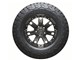 ALL-Terrain T/A KO2 LT315/70R17 121/118S
