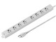 TAP-K8-10