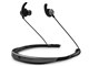 UA SPORT WIRELESS FLEX