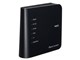 Aterm WG1200CR PA-WG1200CR